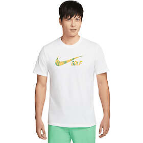 Nike Loose-Fit Golf T-shirt (Herre)