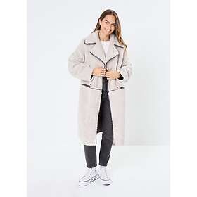 Oakwood TILDA Manteau (Femme)