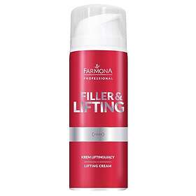 Farmona Filler&Amp Lifting Face Lifting Cream 150ml