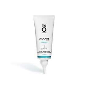 Codexial Emulkera Enocare Pro Keratoreductor Fuktkräm Fluid 75ml