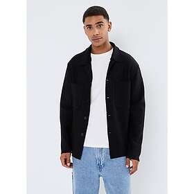 Christian Veste (Homme)