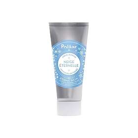 Polaar Eternal Snow Youthful Promise Anti-Aging Ansiktskräm 25ml