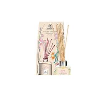 Dermacol Magnolia - Passion Fruit 100ml