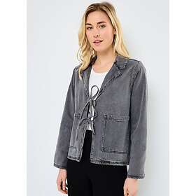 Vila VIKIKI Takki (Naisten)