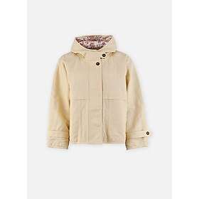 Louise Misha Bertille Manteau (Femme)