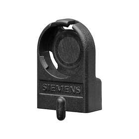 Siemens 6GT26900AN00