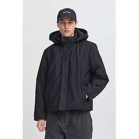 Cfwildfred Casual Friday 0217 Short Takki (Miesten)