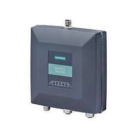 Siemens 6GT28116CC100AA0