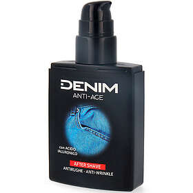 Denim Anti-Age Kit 100ml