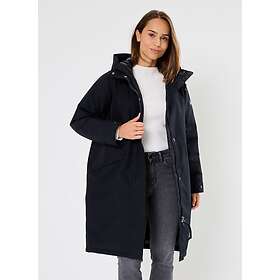 Aigle AA7840 Parka (Dame)