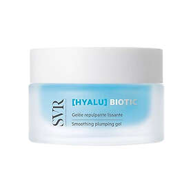 Lbiotica Biovax Hyalu Biotic Smoothing Wrinkle-Filling Gel 50ml