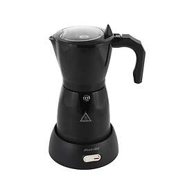 Kamille Pressure Machine 2601