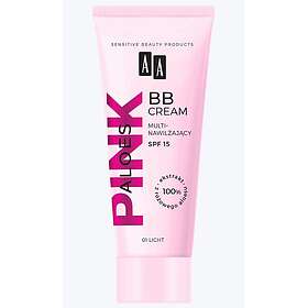 Oceanic BB Cream 30ml