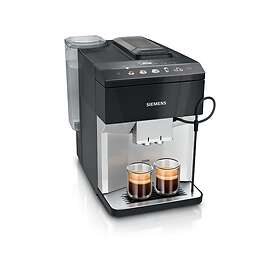 Siemens EQ.500 TP515D01