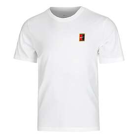 Nike NikeCourt Max90 T-shirt (Homme)