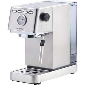 Universum Oprima KM 400-21