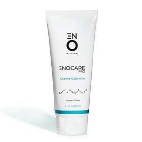 Dermalogica Codexial Enocare Pro Beroligende Ansikt & Kroppskrem 200ml