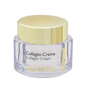Alcina Collagen Ansiktskräm 50ml