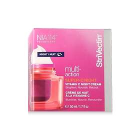 StriVectin Super-C Night Nattkräm 50ml
