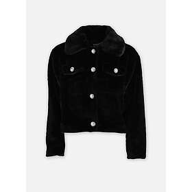 Lili HAL51DH Veste (Femme)