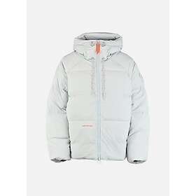 Gertrude Azael Doudoune (Femme)