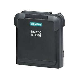 Siemens SIMATIC RF360H 6GT28031FA00