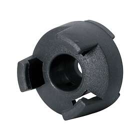 Siemens 6GT26900AG00 6GT2690-0AG00