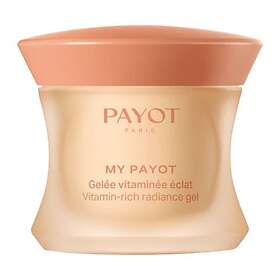 Payot My Vitamin-Rich Radiance Gel 50ml