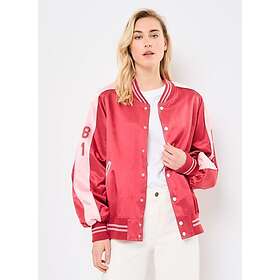 Replay BOYFIT Jacket (Women's)