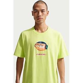 Nike IH1163-709 T-shirt (Homme)