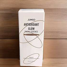 Jumiso Antioxidant Glow Facial Essence 40ml