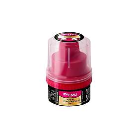 Vaco Emu Wax Cream Klar 50Ml