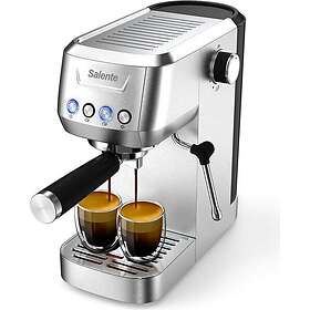 Salente Coffio COFFIO-AN