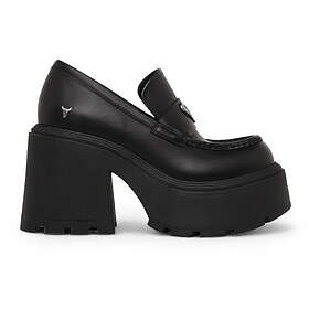 Windsor Smith Spolied