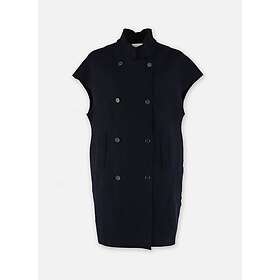 Mila Five Jeans Manteau (Femme)