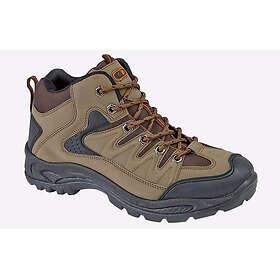 Dek Ontario Trekker (Homme)
