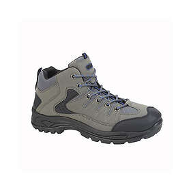 Dek Ontario Trekker (Men's)