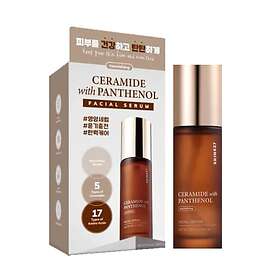 Dr. Hauschka