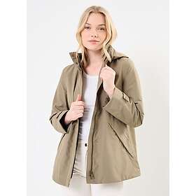 Geox HOARA Veste (Femme)