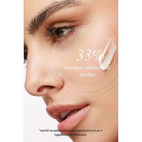 Awesome Pepti&Amp|More Fuktkräm 50ml