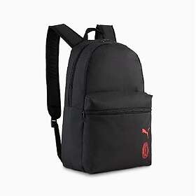 Puma Ac Milan Ess Ryggsäck