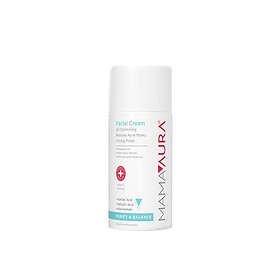 Dermalogica Purify & Balance Ansiktskrem 50ml