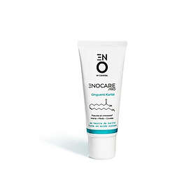 Dr. Hauschka Enocare Pro Fuktighetsgivende Mykgjørende Lokal Behandlingsgel 40ml