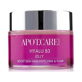 Apot.Care Hyalu B3 Jelly for Kvinner 50ml