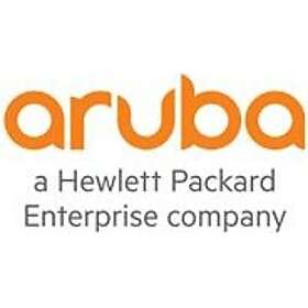 HP Aruba Central Gateway Foundation Abonnementslicens 5 År