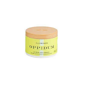 La Diego Dalla Palma Oppidum Regenererende Ansiktsbalsam 50ml