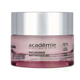 Academie Hypo-Sensible Program For Redness Serum 50ml