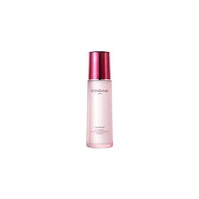 Nuxe Fastighetsgivande Lotion För Ansikte 70ml