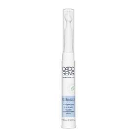 Dado Sens Probalance Eye Fluid 15ml