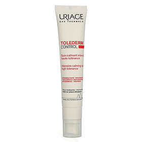 Uriage Tolederm Control Lindrande Fuktkräm 40ml